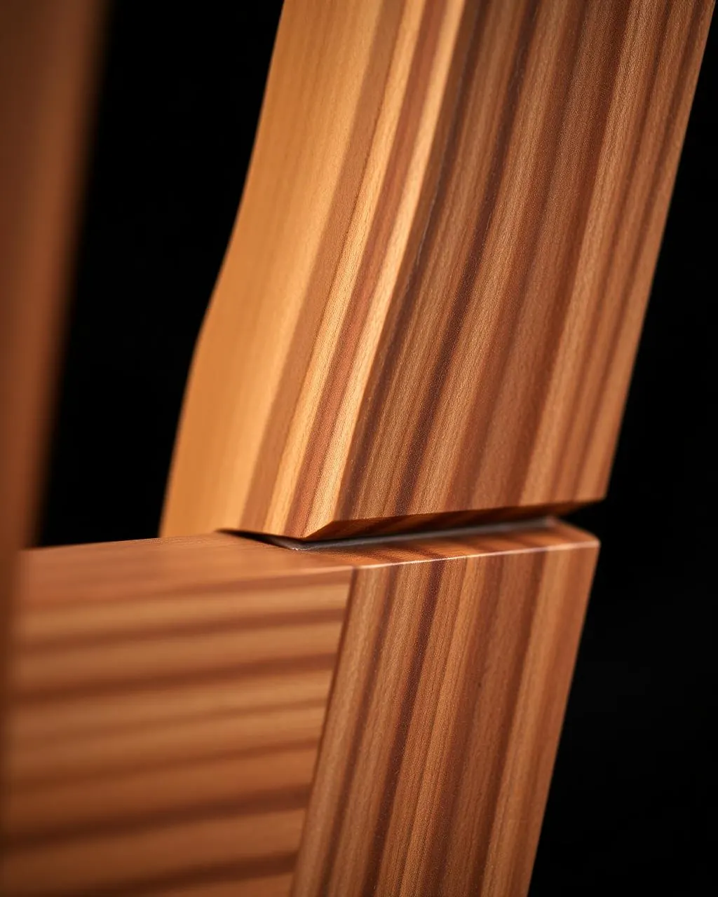 Bespoke Woodwork